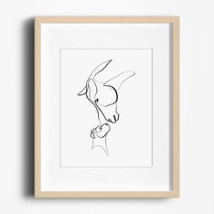 236x236 Horse 2803 Equestrian Horse, Tattoo And Horse Art