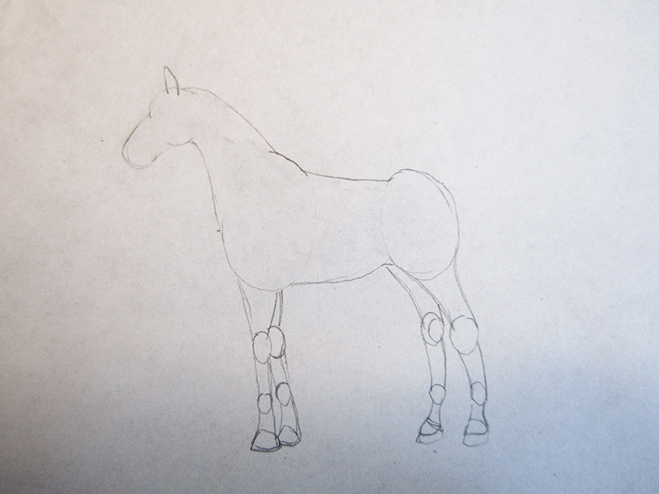 930x698 Review Of How To Draw Cool Stuff Art Workbooks