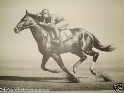 400x300 Nature Made Vitamin B 12 500 Mcg, Tablets, 200 Count Race Horses