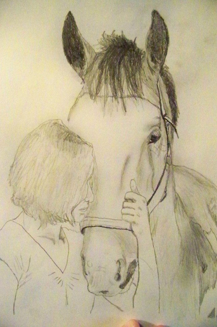 728x1096 Some New Drawings