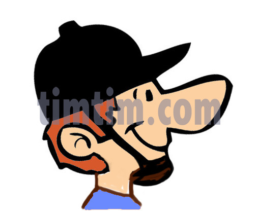 507x424 Free Drawing Of Horse Riding Helmet From The Category Farm