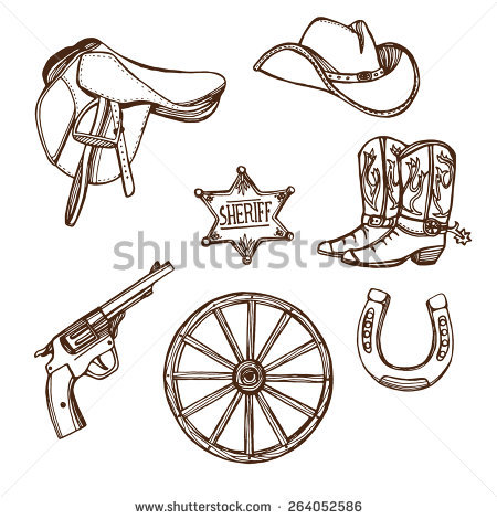 450x470 Image Result For Horseshoe Drawing Wood Burning Art