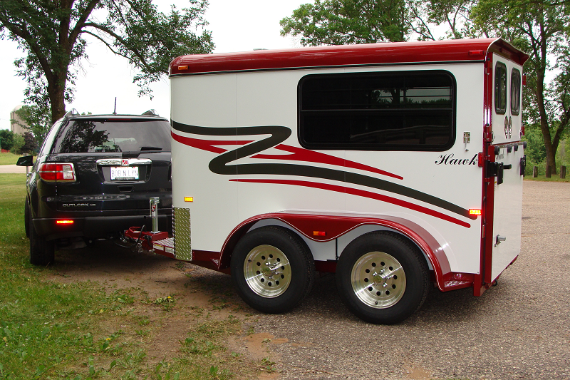 800x533 Horse Trailer Sales Custom Horse Trailers Horse Trailer