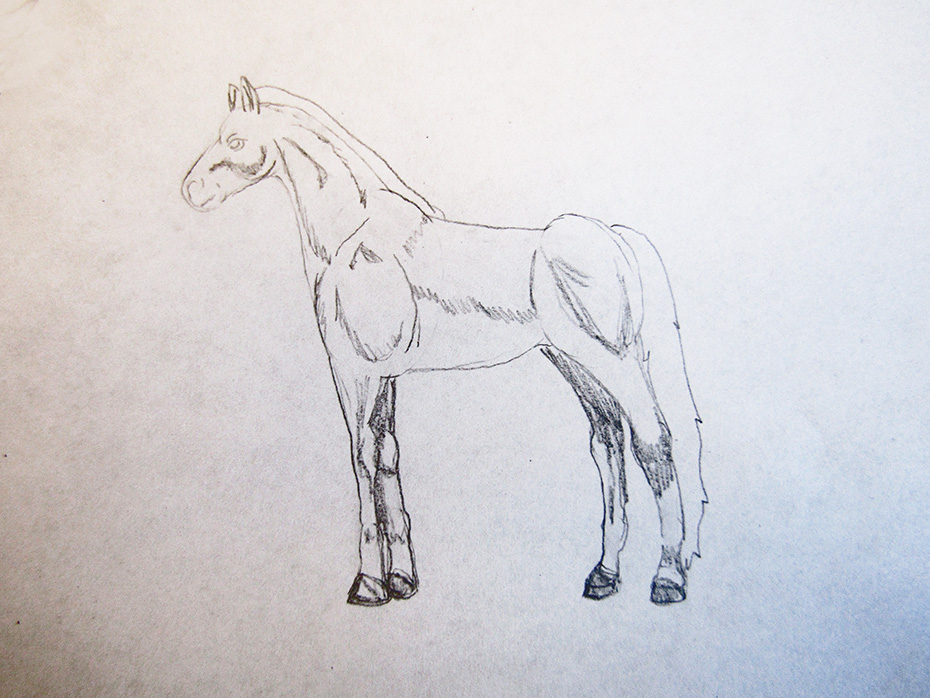 930x698 Review Of How To Draw Cool Stuff Art Workbooks