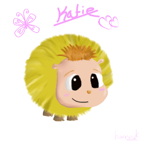 600x600 Horton Hears A Whokatie By Hannadc