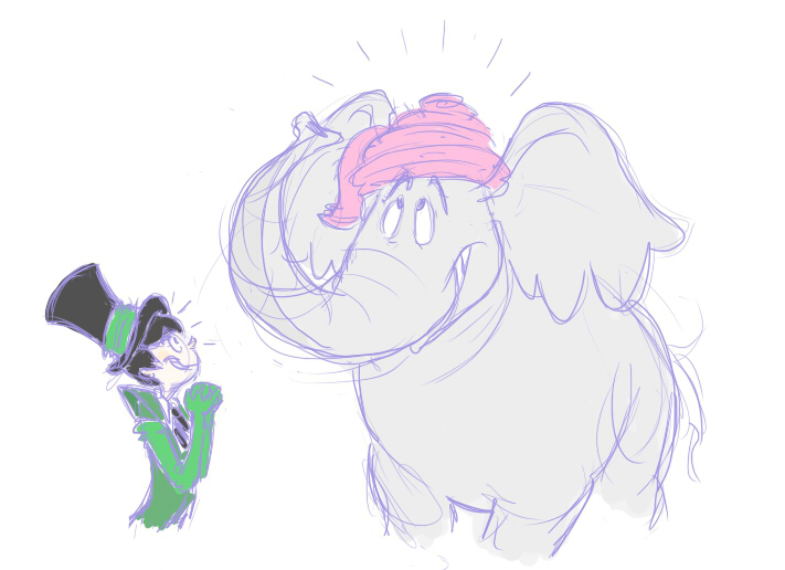 711x516 Horton Buys A Thneed By Dontclimbontheiguana