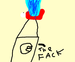 300x250 A Large Water Hose