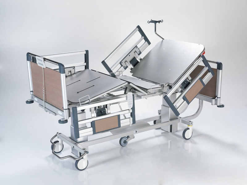 800x600 Products Hospital Beds Nitrocare En