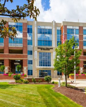 300x372 Modern Medical College And Hospital Plans Idea. Ideas. Kahode Home