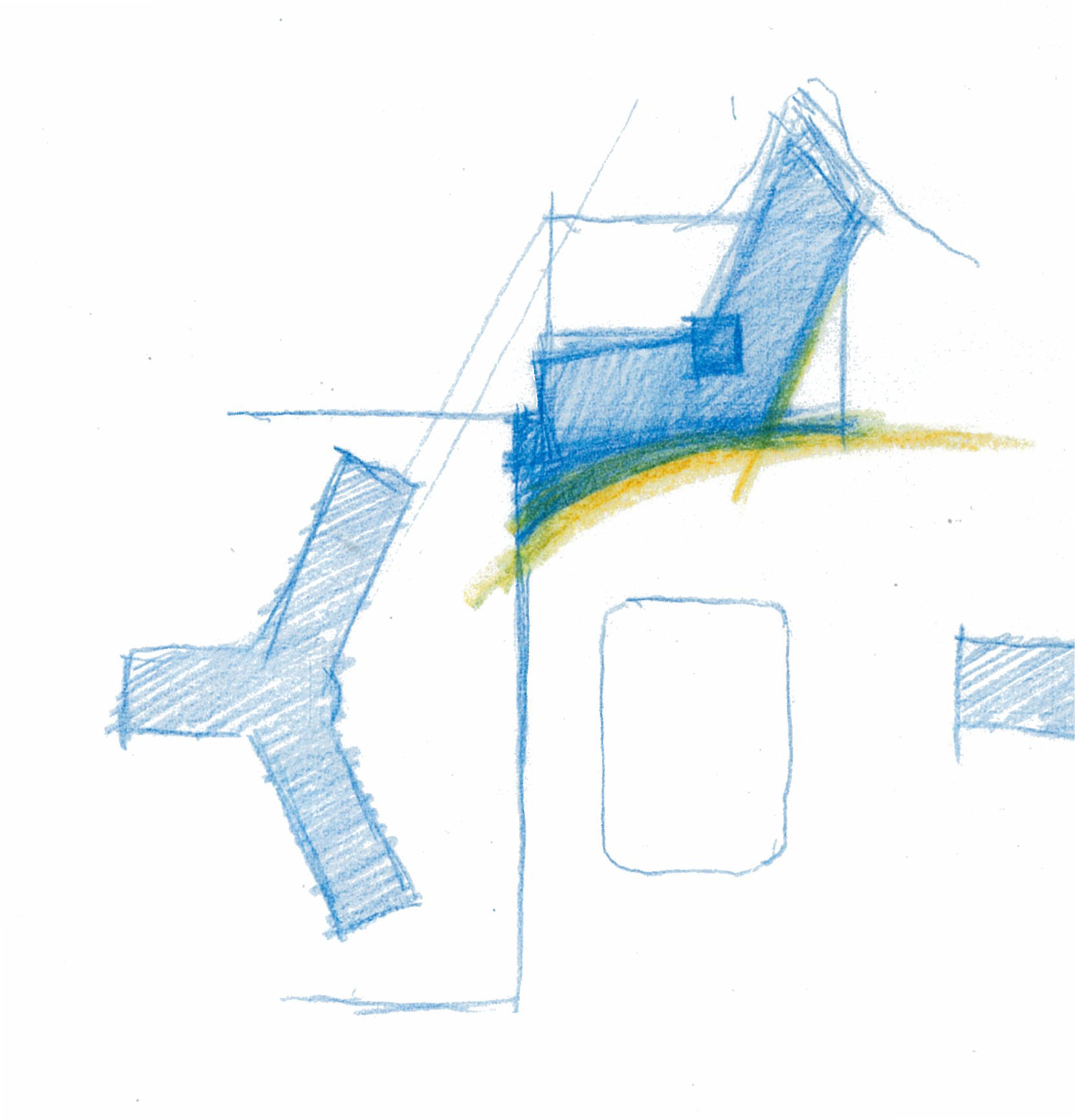 1663x1731 Gallery Of Bundang Seoul National University Hospital Junglim