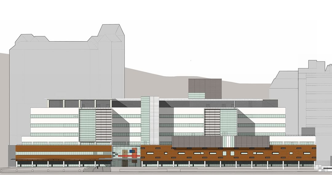 1080x570 Wellington Hospital Ccm Architects