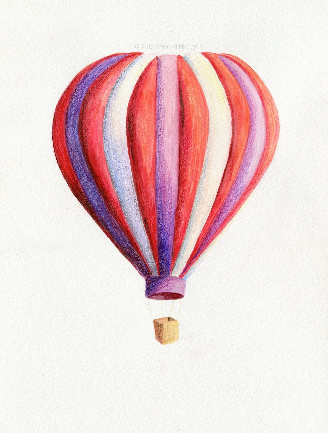1280x1690 Hot Air Balloon Drawing Tumblr Mpbao9pypv1resk48o1 1280.jpg (1280