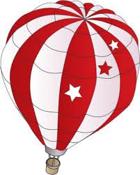 201x251 Image Result For Hot Air Balloon Drawing Template Hot Air