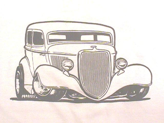 640x480 Vintage Hot Rod Art Cars, New Used Antique Cars, Hot Rods