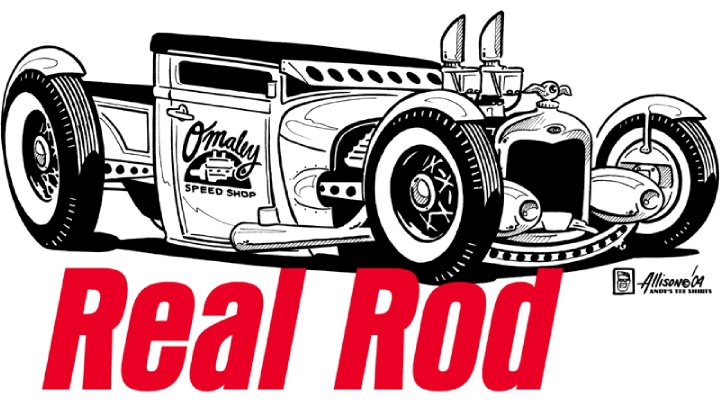 720x405 Photo Allison Design