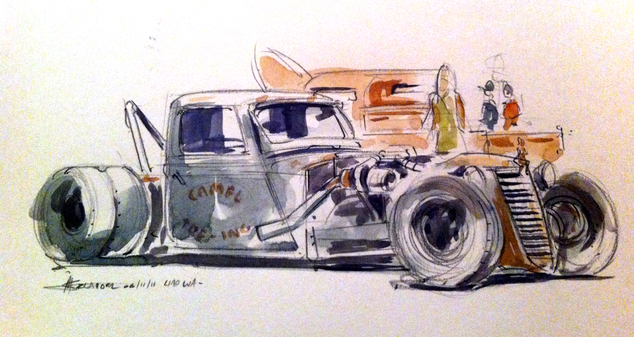 1296x689 Location Drawing Rockets And Rabbits