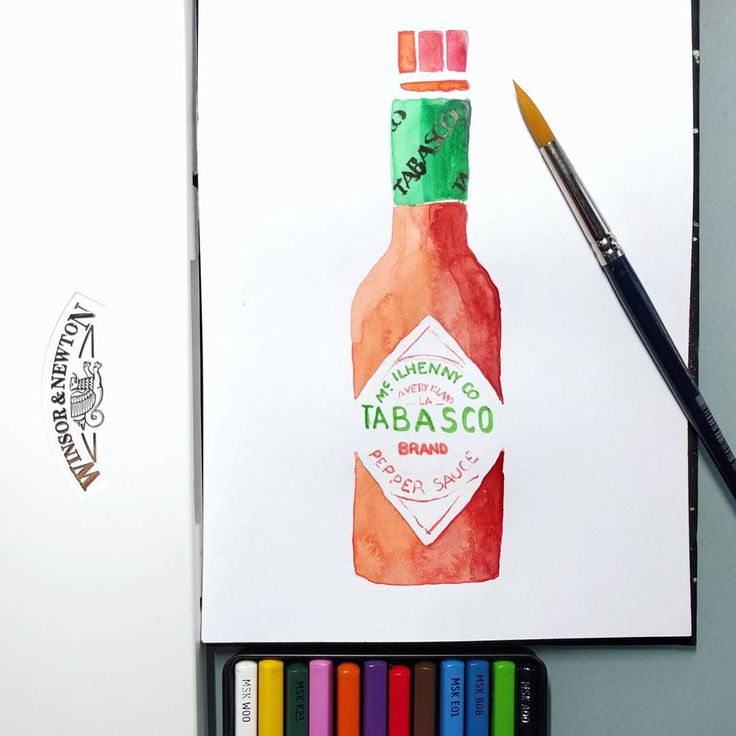 736x736 64 Best Our Illustrations Images