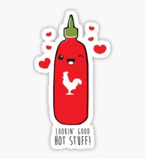 210x230 Good Stuff Drawing Stickers Redbubble