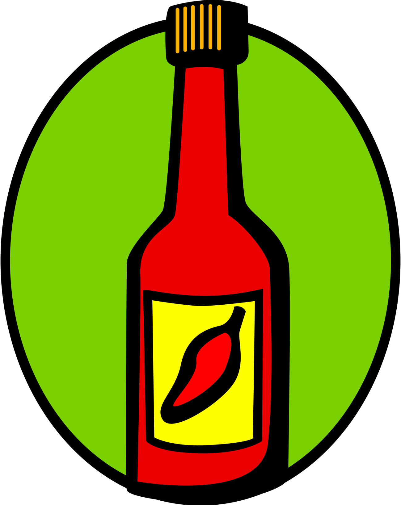 1298x1636 Tabasco Pepper