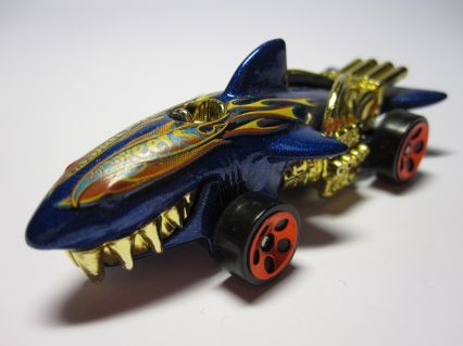 426x319 34 Best Drawing Hotwheels Cars Images On Hot Wheels