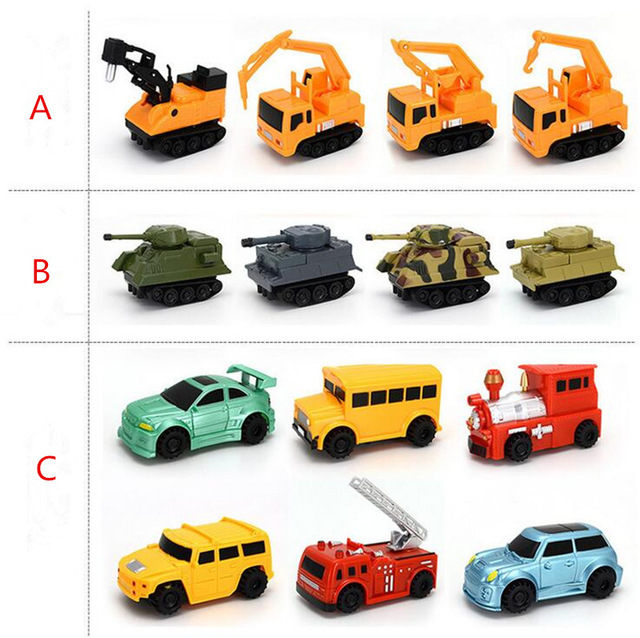 640x638 Hot Wheels Children Gift Toys Magic Tracks Multi Colors Line