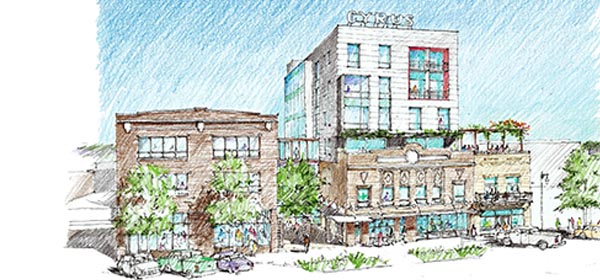 600x280 Make History New Topeka Amp Shawnee County Public Library