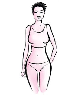 258x320 Hourglass.jpg