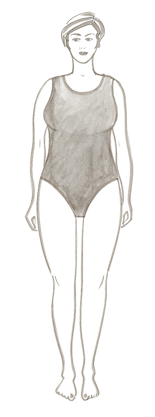 526x1412 Stripes And How To Wear Them Transform With Colour