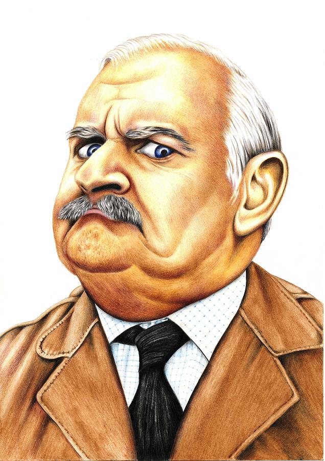 636x900 Open All Hours