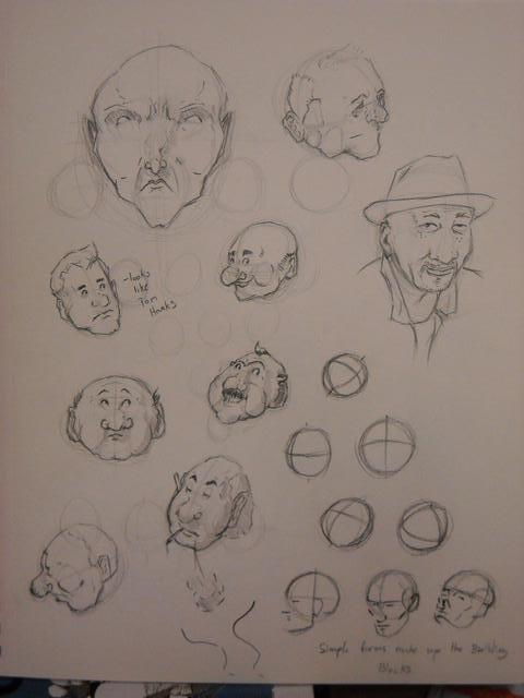 480x640 Sketchbook Dmotym's 10,000 Hours [Now Over 100 Hours!]