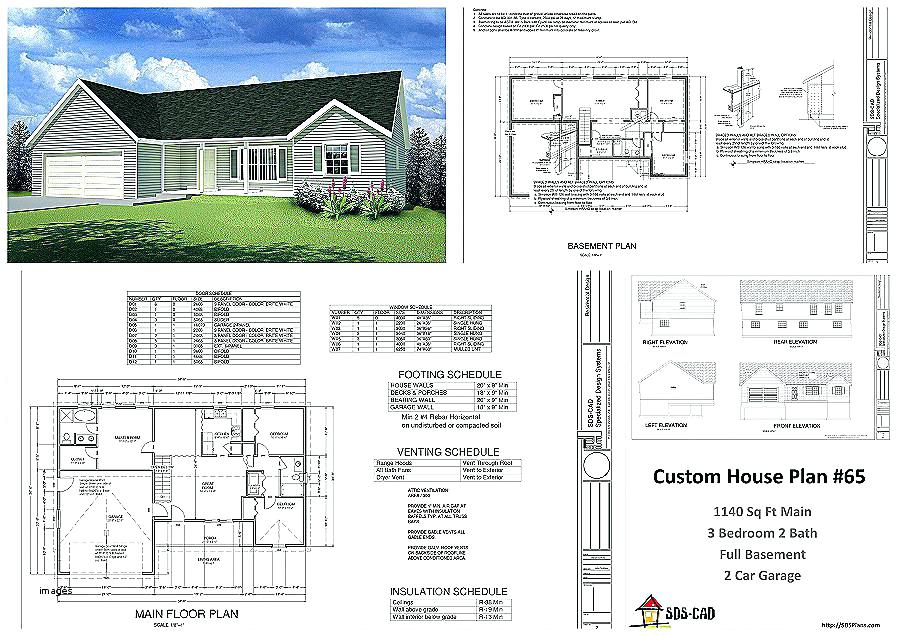 900x636 January 2018