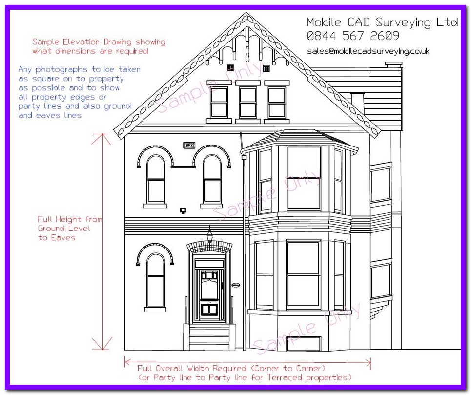 965x809 House Construction Plans Drawing