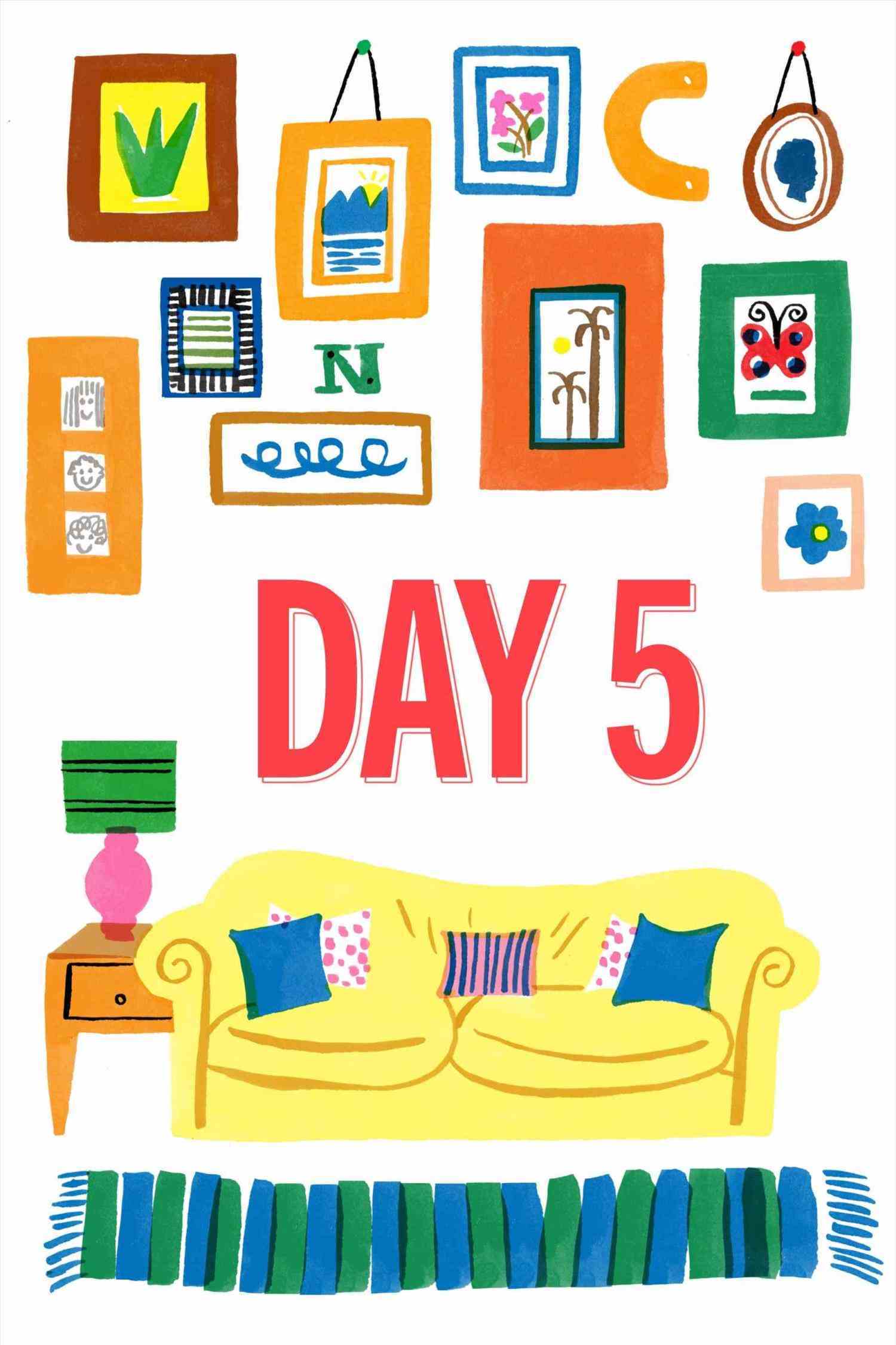 1500x2251 Scrapbooking Card Makingrhetsycom Firstrate Easy Drawings Drawing