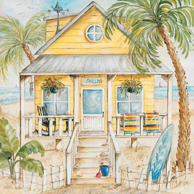 400x400 Unusual 10 Beach House Drawings 17 Best Ideas About Drawing