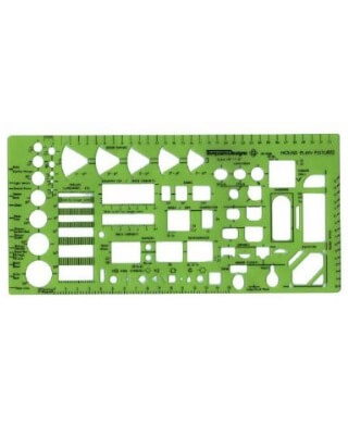 320x400 Alvin Td1538