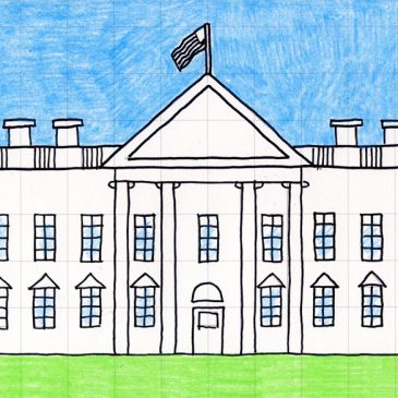 365x365 Buildings Archives