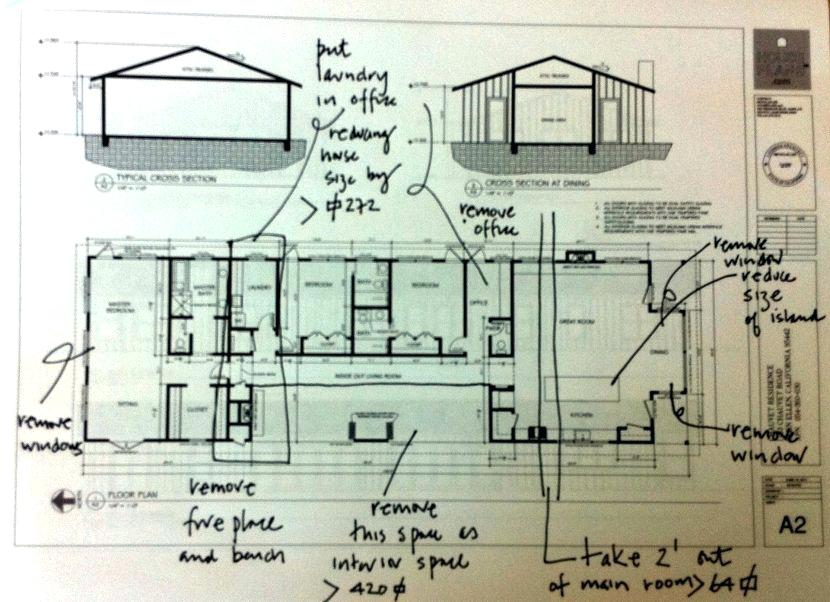 830x602 Make Building Plans How To Draw A House Plan Elegant How To Draw