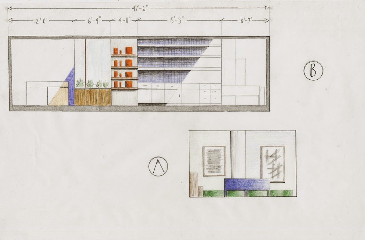 1195x786 Entenza House