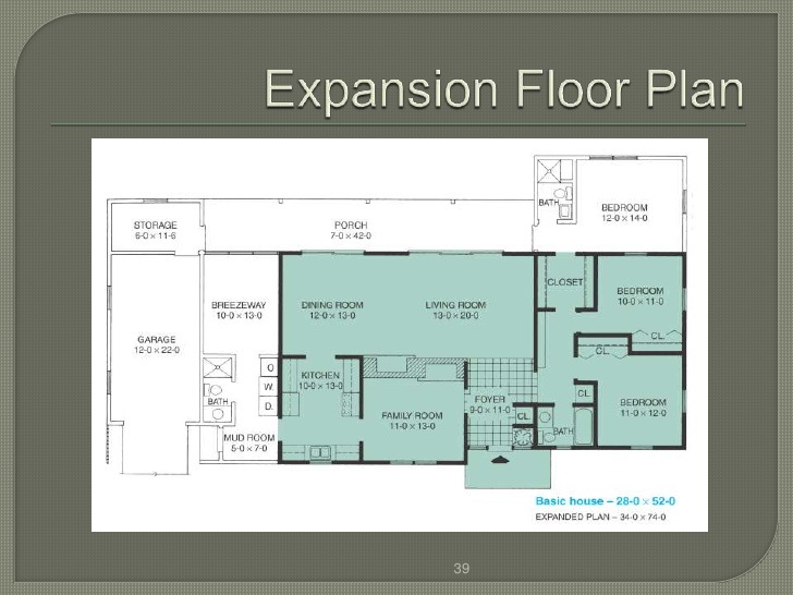 728x546 Reading Floor Plans