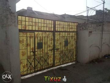 360x270 Houses For Rent In Westridge (Rawalpindi)