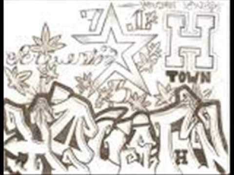 480x360 Ec469c4ff08d9ea3d4466042e791c9