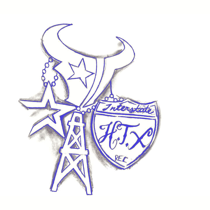 720x720 Tattoo Designs Htown Tattoo Design By ~txrec
