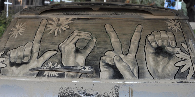 800x400 Via Colori, Houston, Tx, November 17 Amp 18, 2012