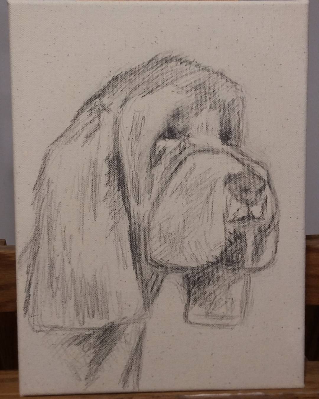 1080x1350 Vladimir Alexander Artist