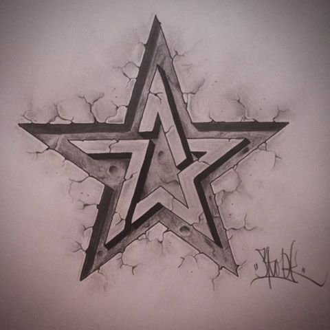 480x480 M O.o (@spook 713) Instagram Photos And Videos