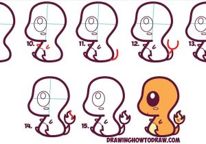 300x210 The Images Collection Of Drawn Drawing Ideas Easy Cute Unicorn