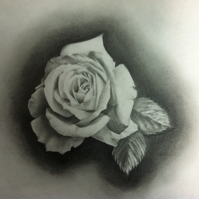 640x640 Ashleymcnamaratattoo Drawings