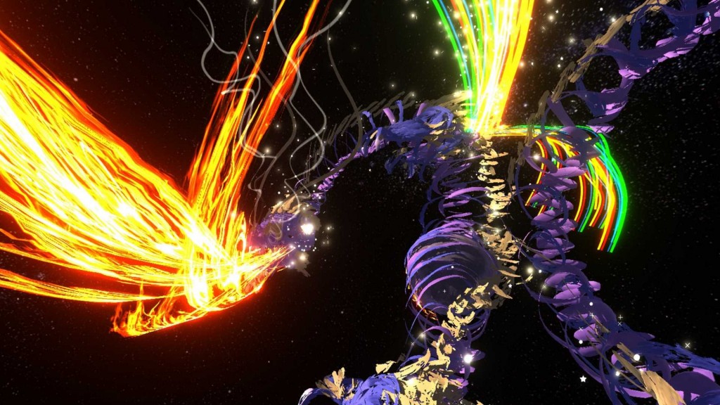 1024x576 Adventures In Vr Drawing With The Htc Vive