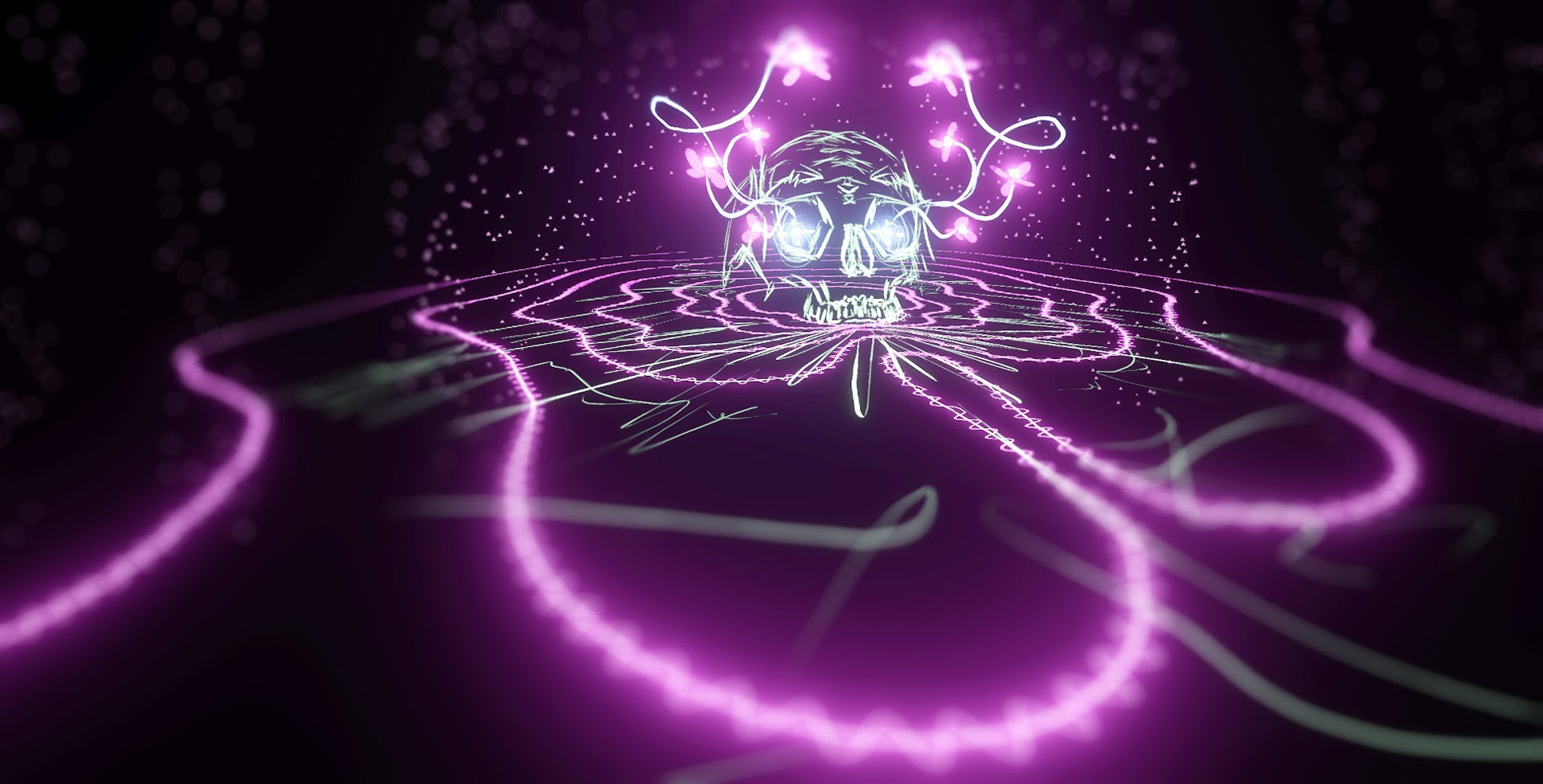 1920x976 Review Tilt Brush