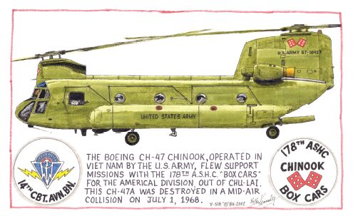 495x310 Ben Kennedy Studios